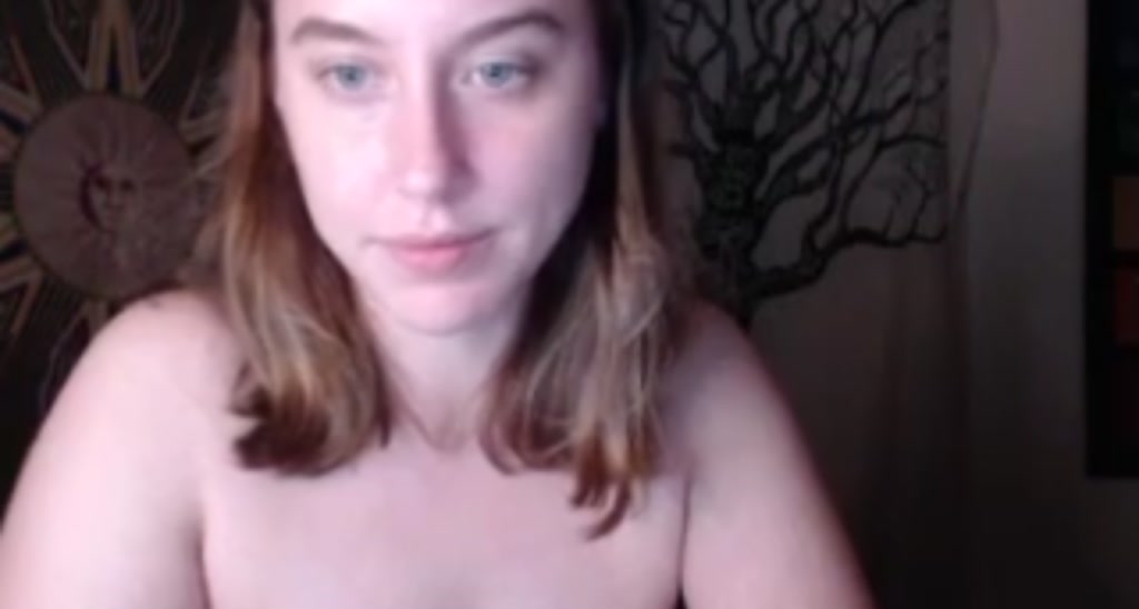 OhOlivia video thumbnail
