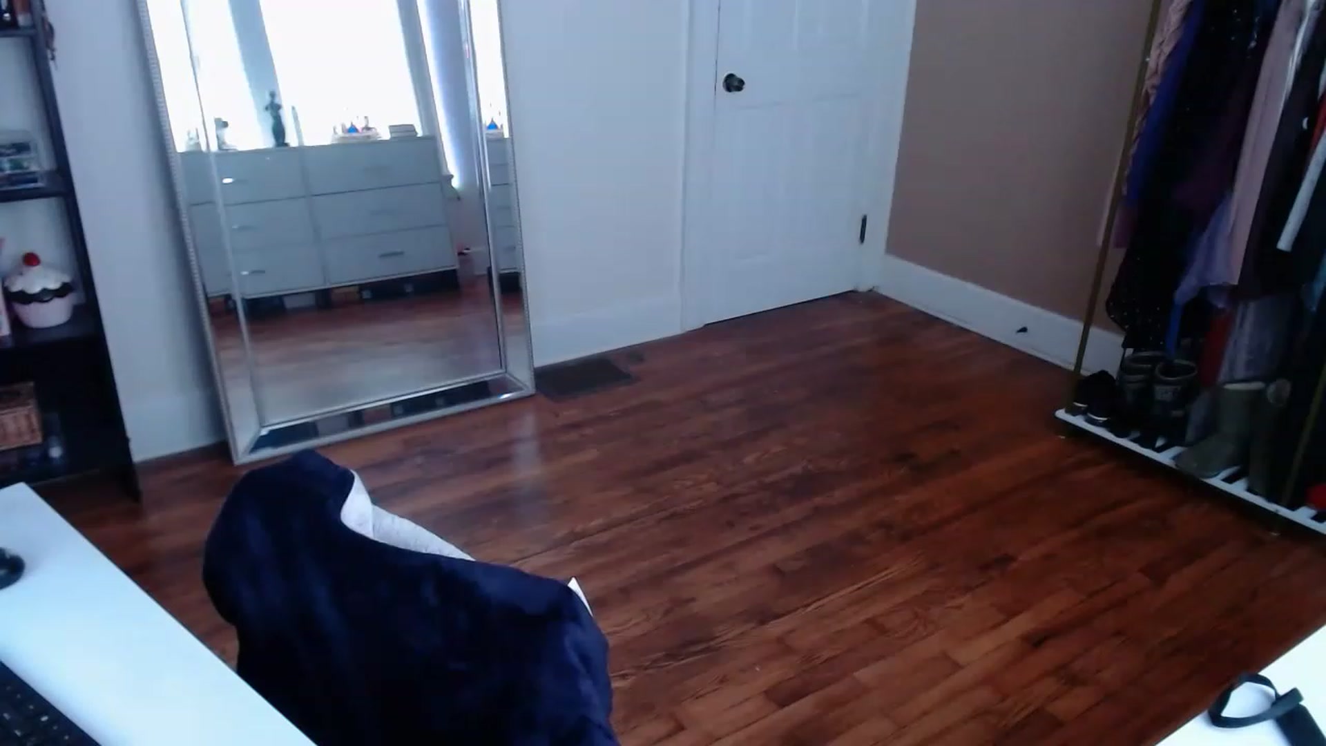 TheFuckFairy video thumbnail