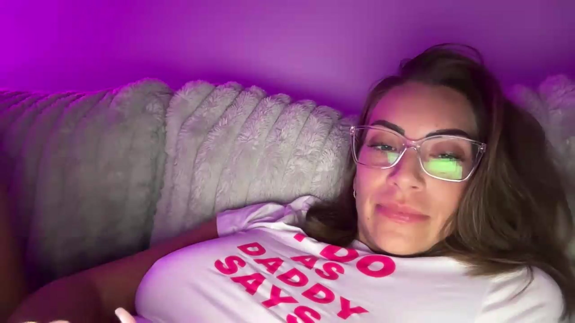 Mia_Styles video thumbnail