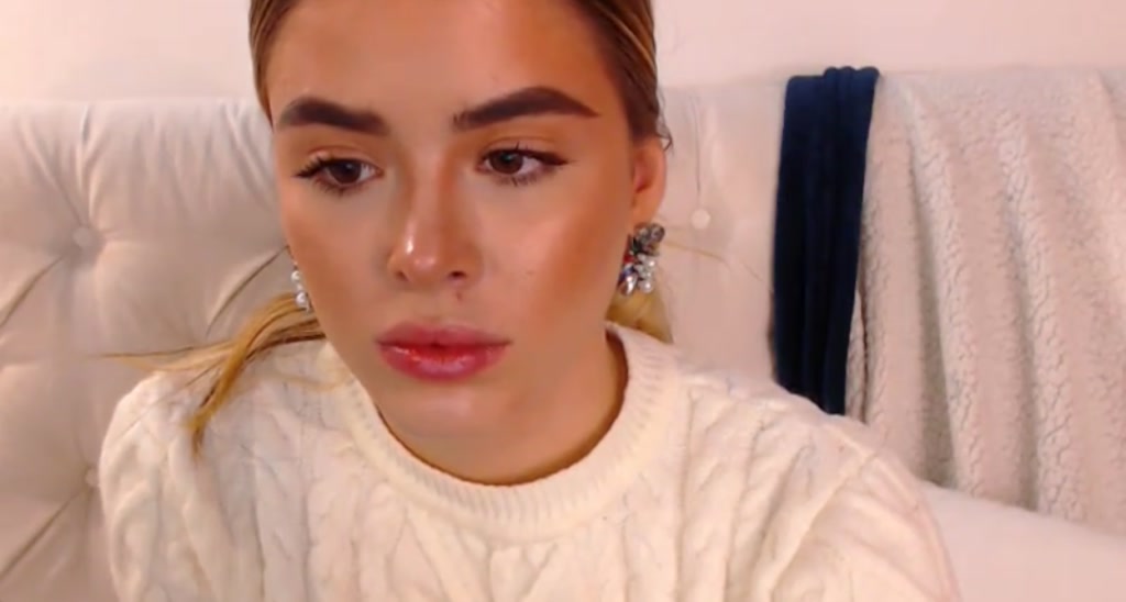 ManuelaPuert video thumbnail