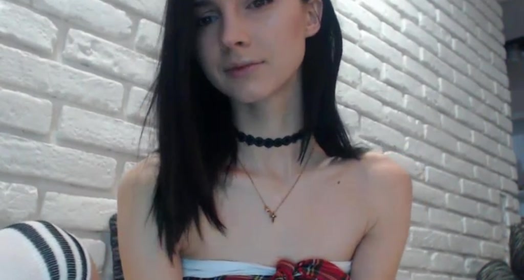 MilanaLight video thumbnail