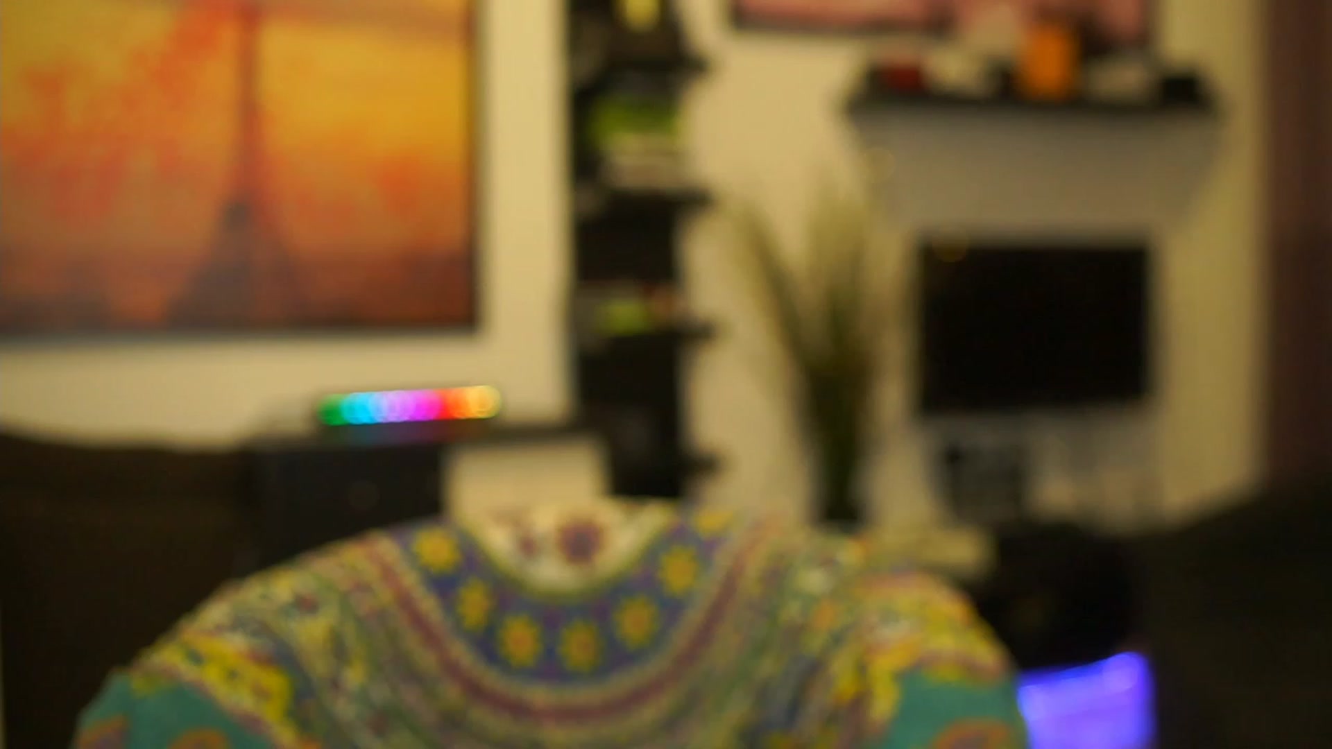 MissSwissh video thumbnail