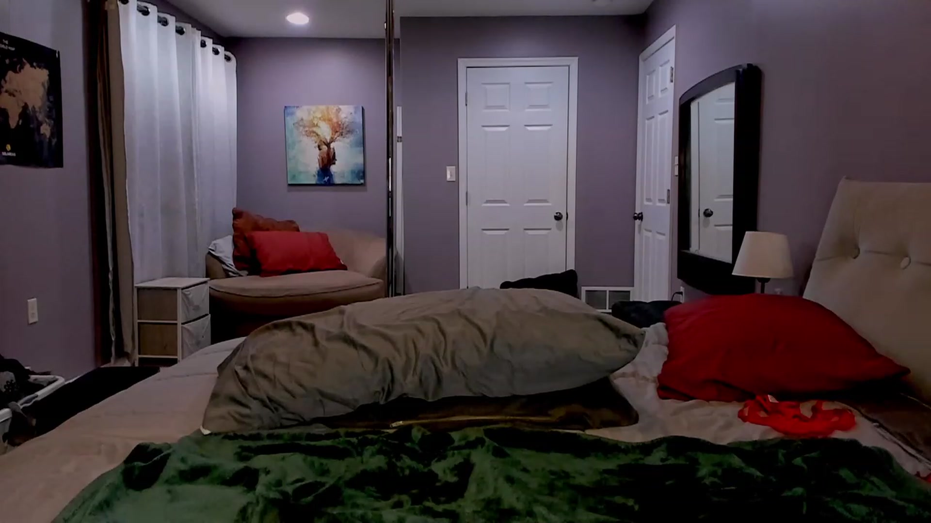 LovesDesire video thumbnail