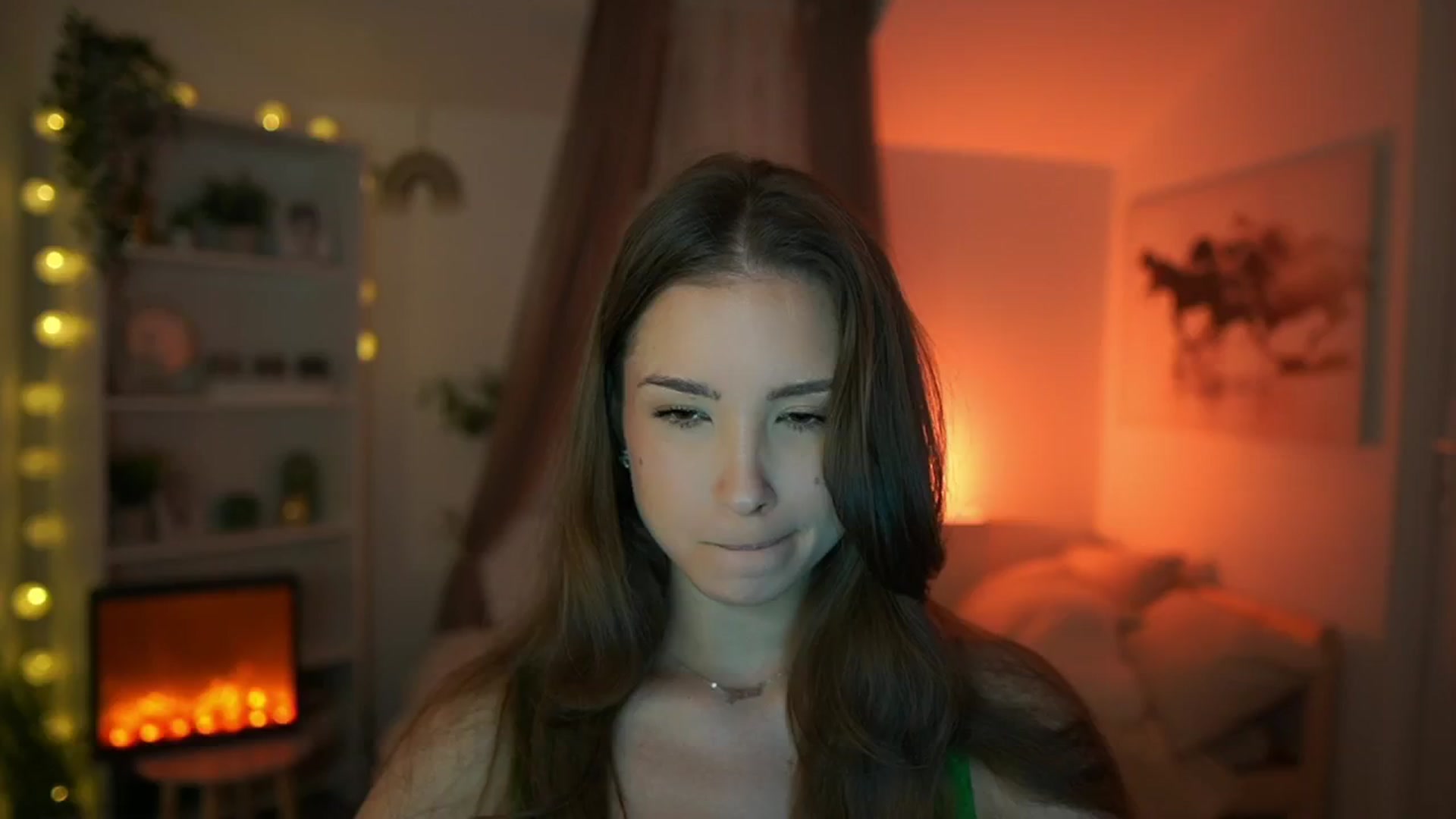 Shy_jane video thumbnail