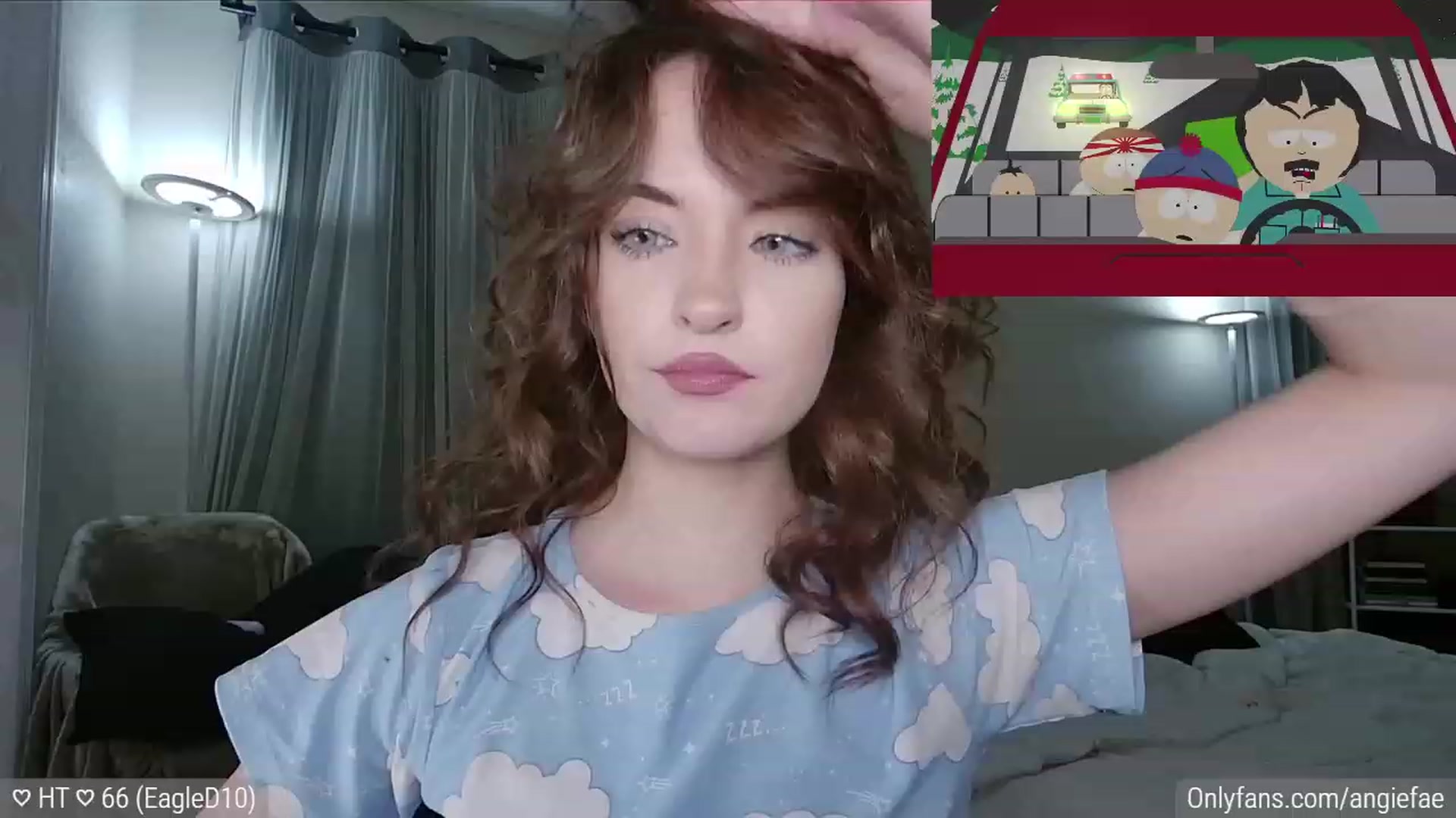 AngieFae video thumbnail