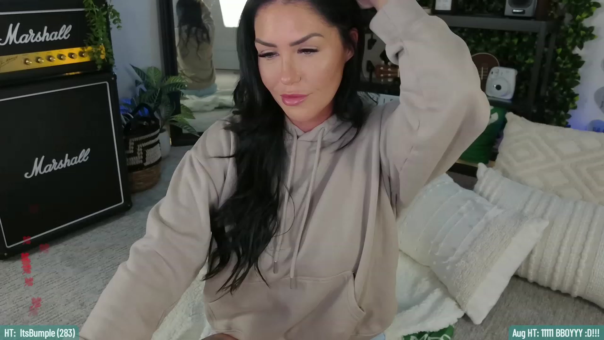 ItsKylie video thumbnail