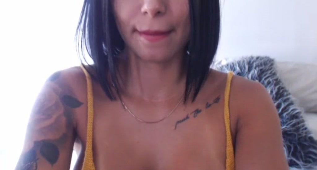 JULIANACANDY video thumbnail