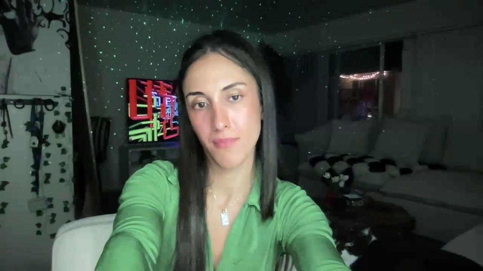 LittlePersian video thumbnail