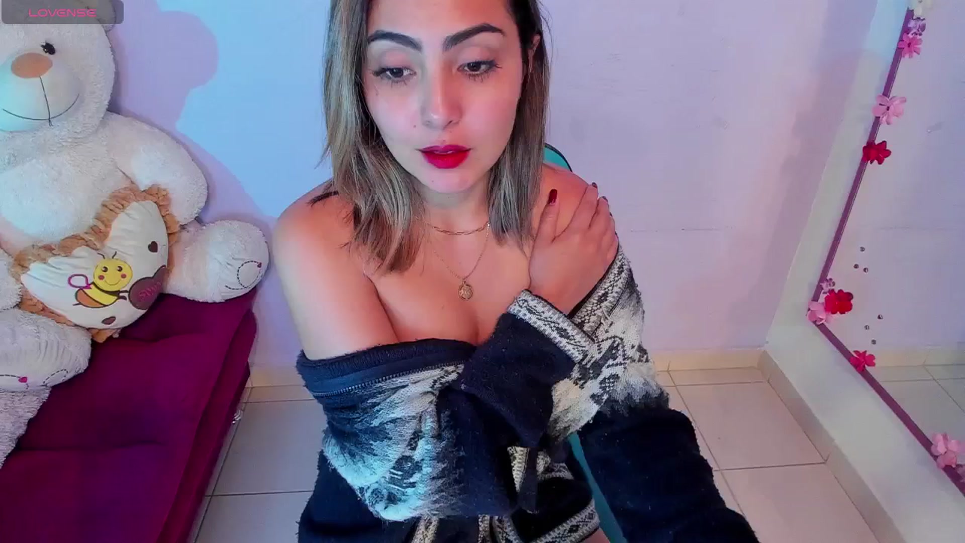 CARMENVILLA1 video thumbnail