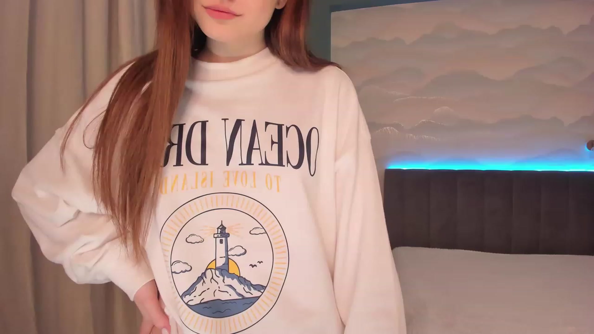 Pinkgold_ video thumbnail