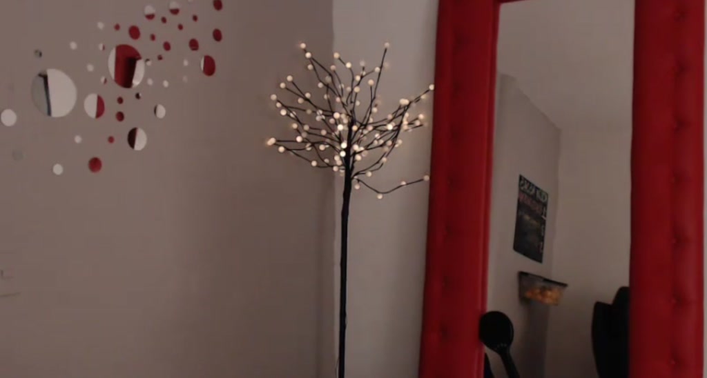 Kimtylor_ video thumbnail