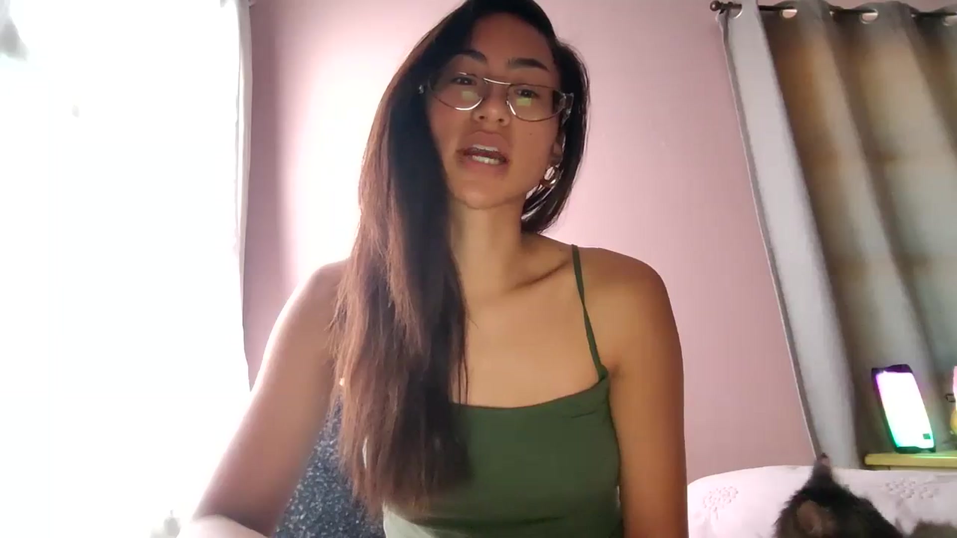 VivieSweet video thumbnail