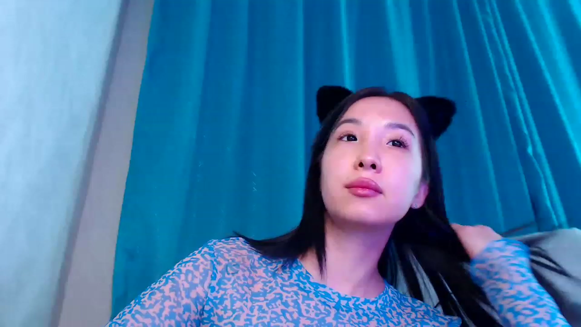 ViktorrySweet video thumbnail