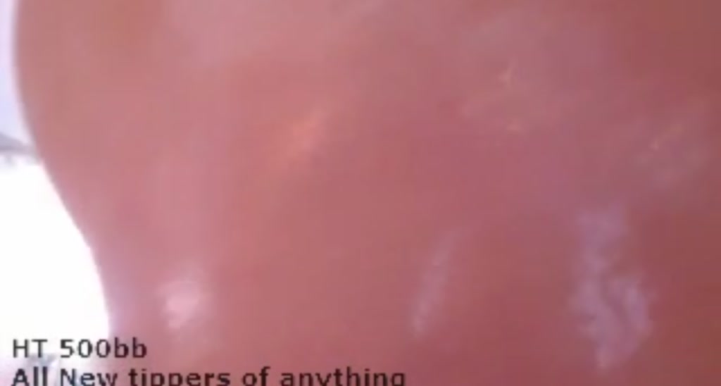 Honeybun_ video thumbnail