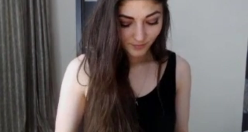 Emmie_ video thumbnail
