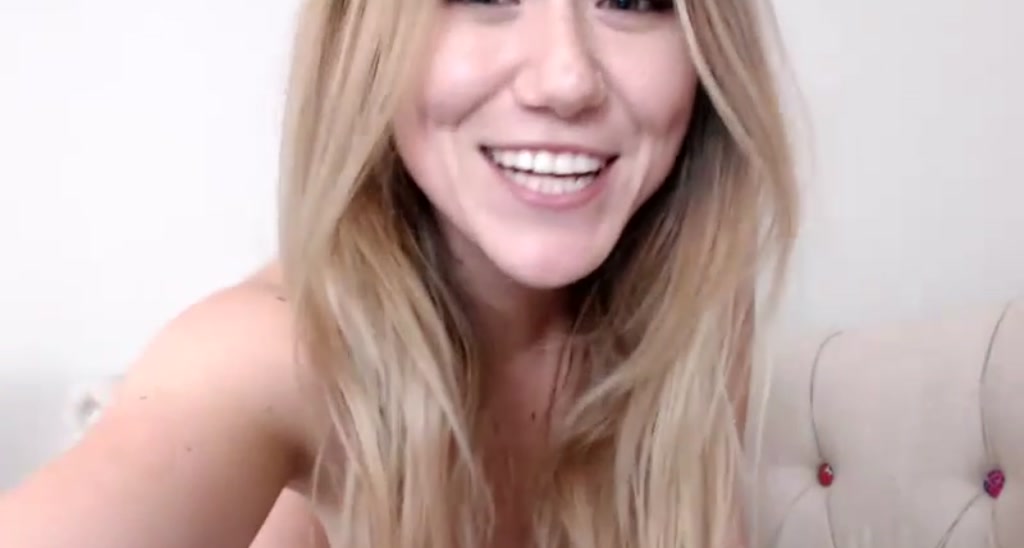 Sageness video thumbnail