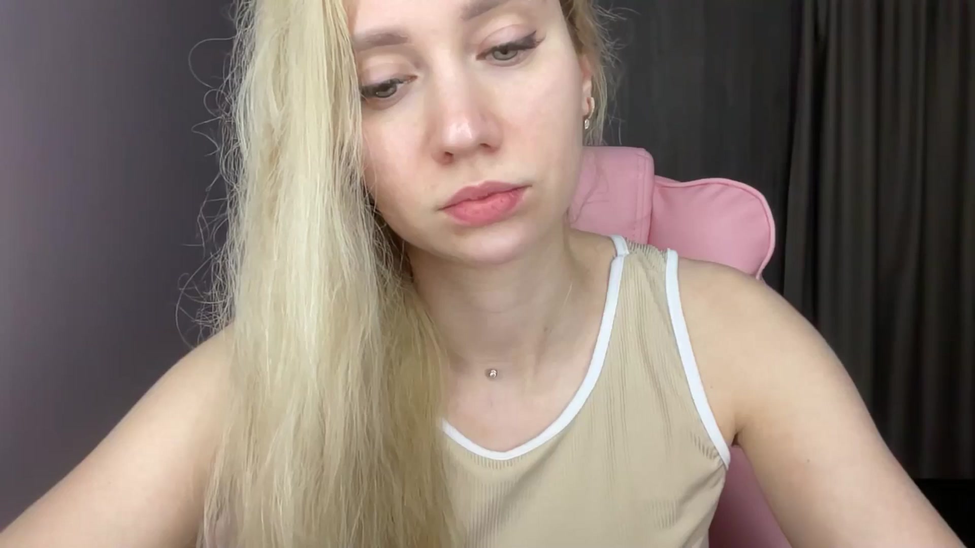 Miss_Sylvia video thumbnail