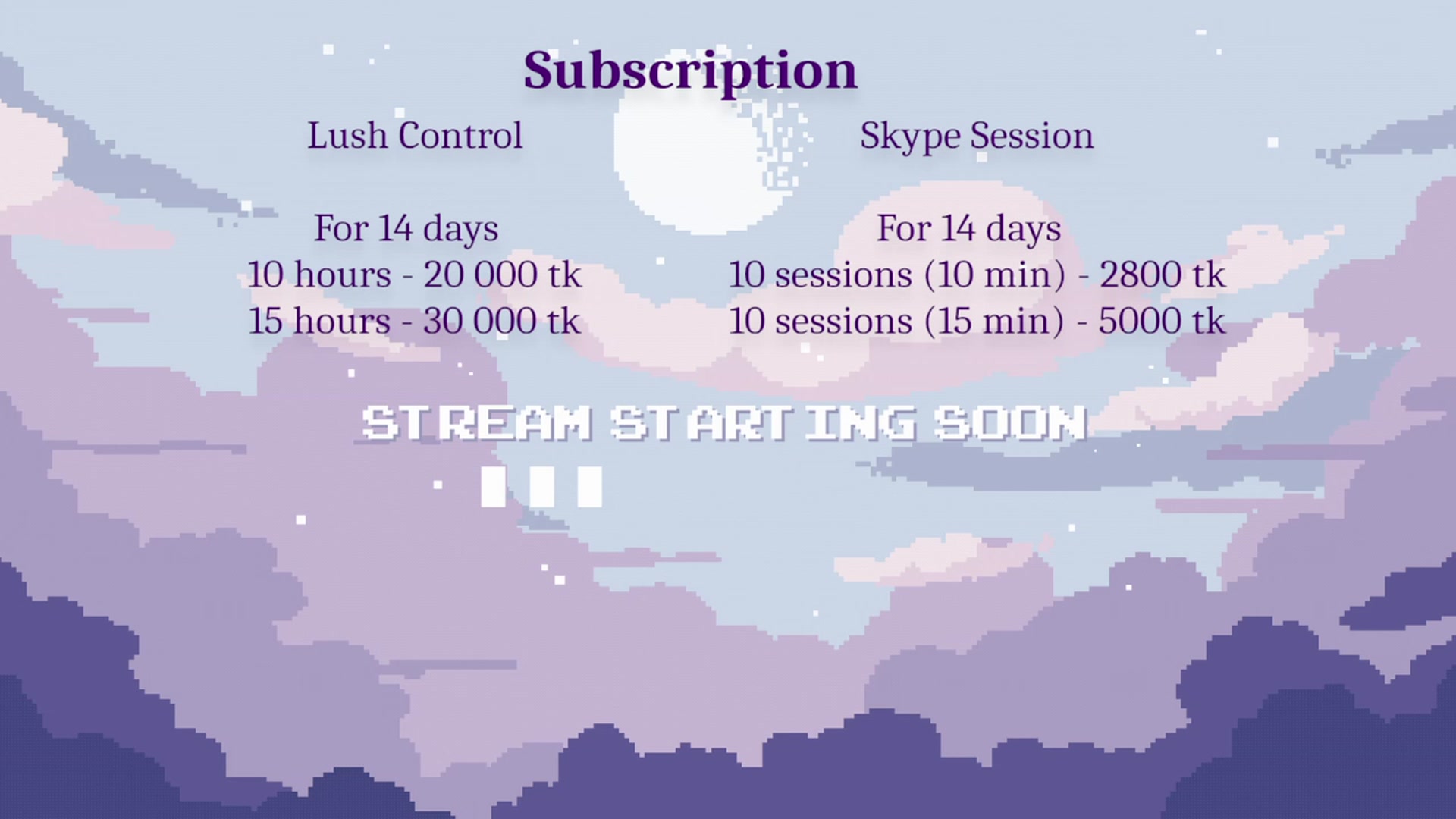Kota_sky video thumbnail