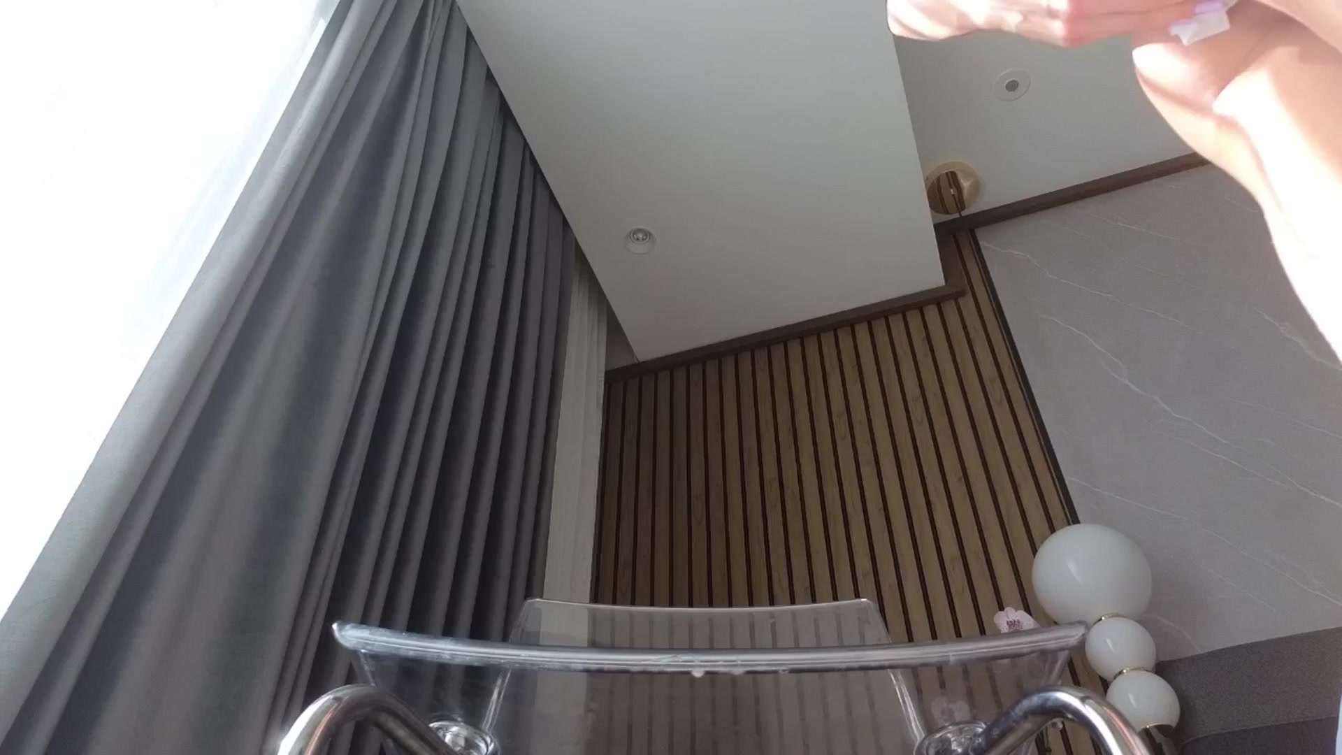 SaraDimond video thumbnail