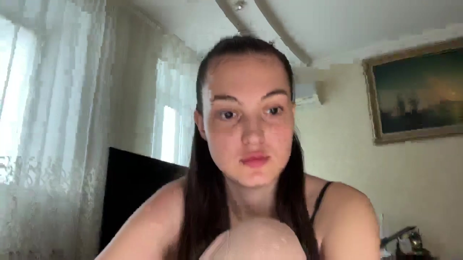 IrisAmore video thumbnail