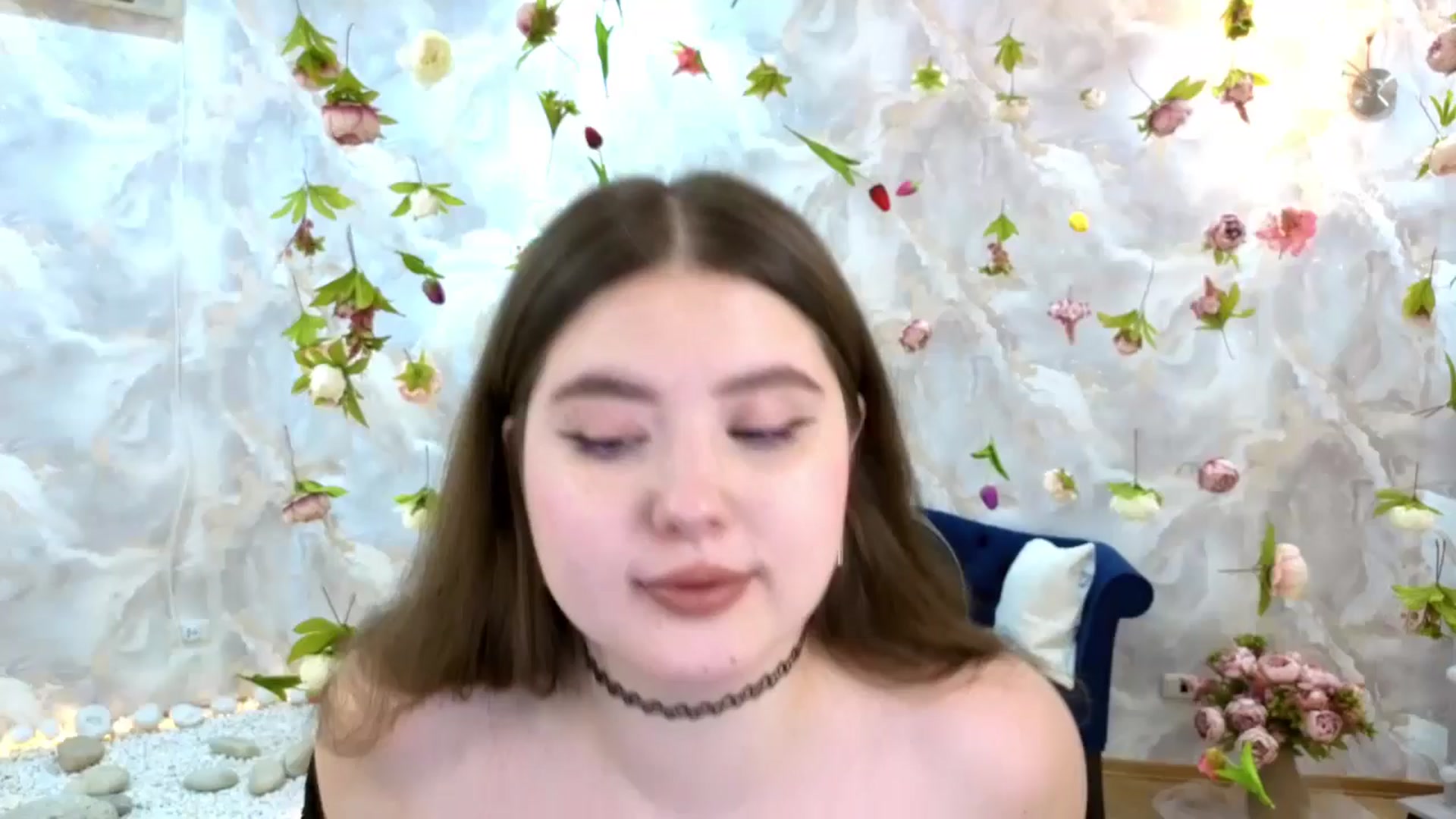 EnigmaVeil video thumbnail