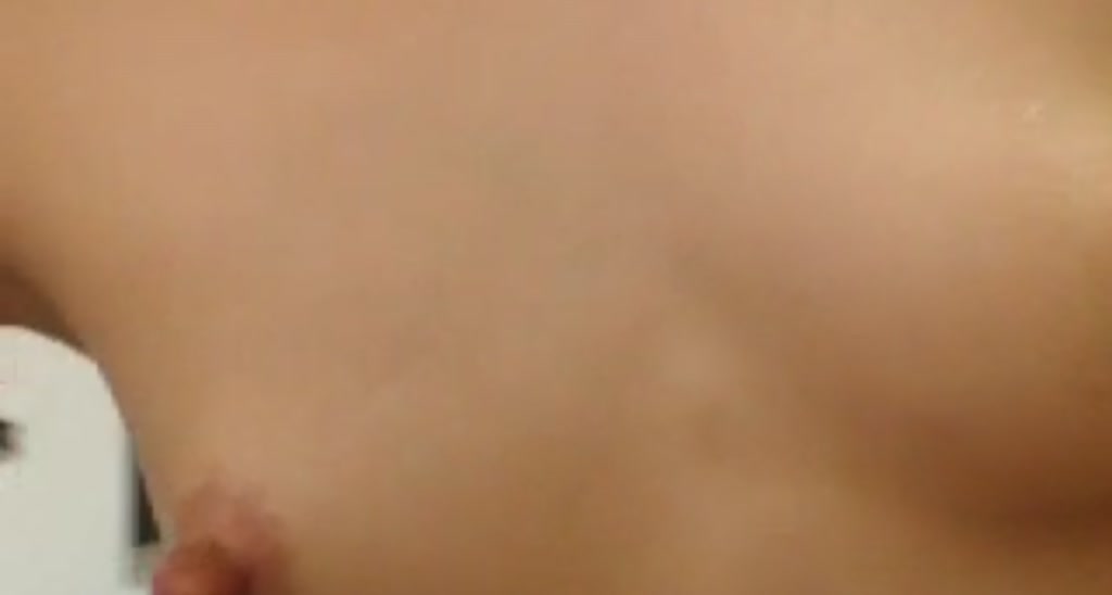 soranaXo video thumbnail