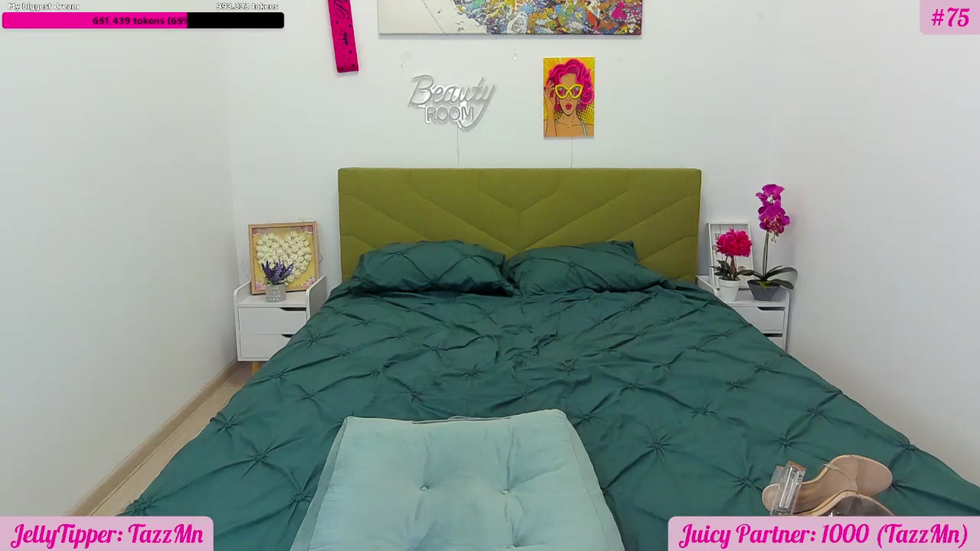JuicyJelly video thumbnail