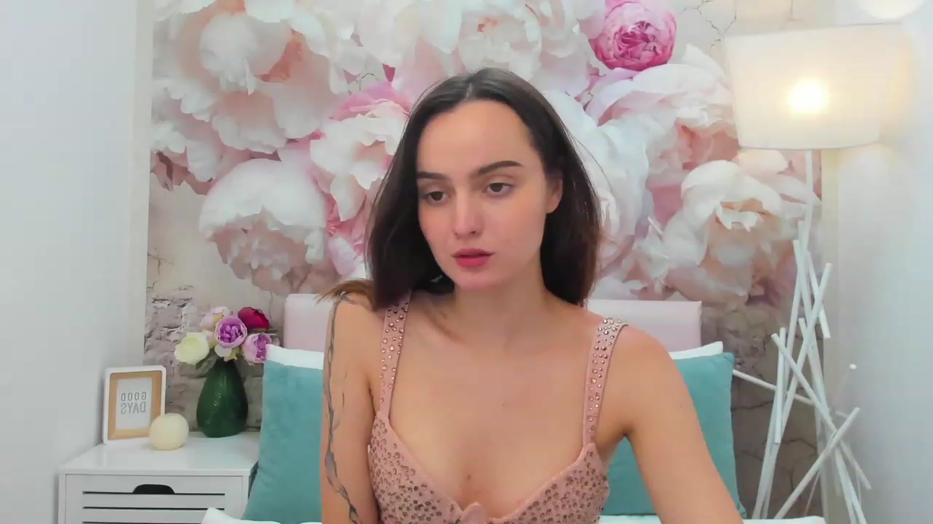 BrandiKinz video thumbnail