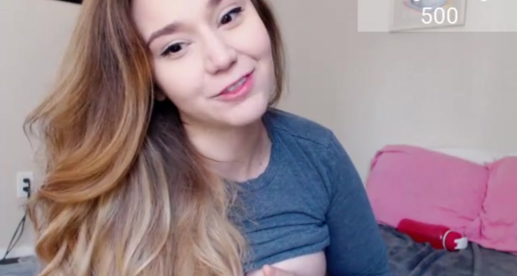 Rvmps video thumbnail