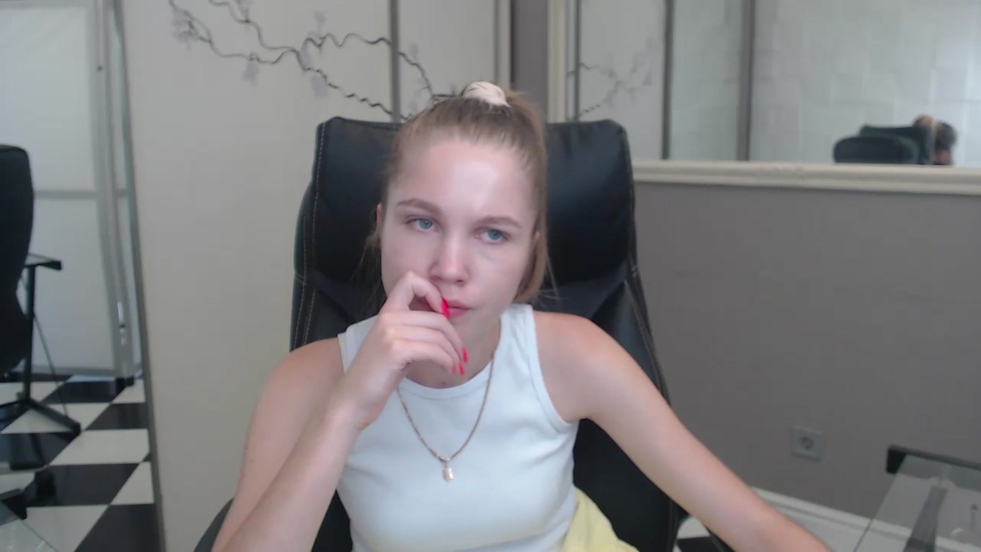 Kate_Lewiss video thumbnail