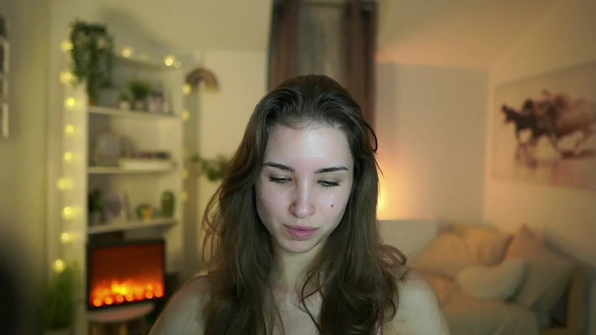 Shy_jane video thumbnail