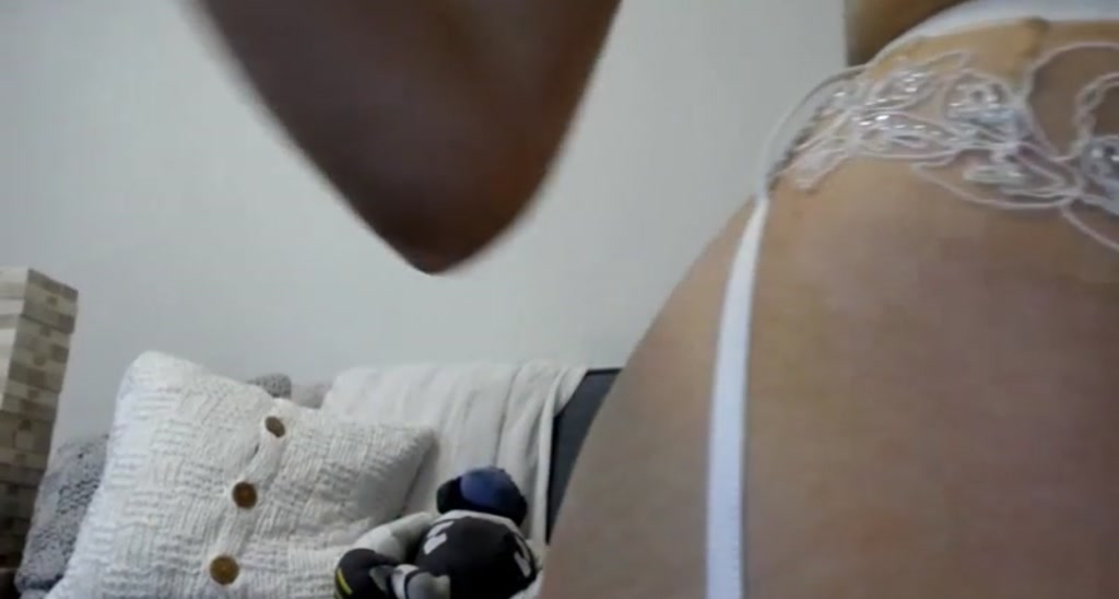EliseLaurenne video thumbnail