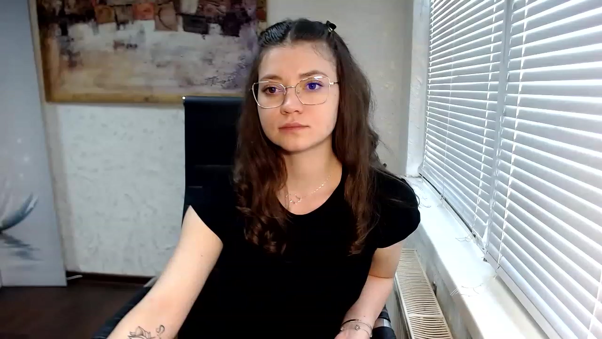 SweetArinaA video thumbnail
