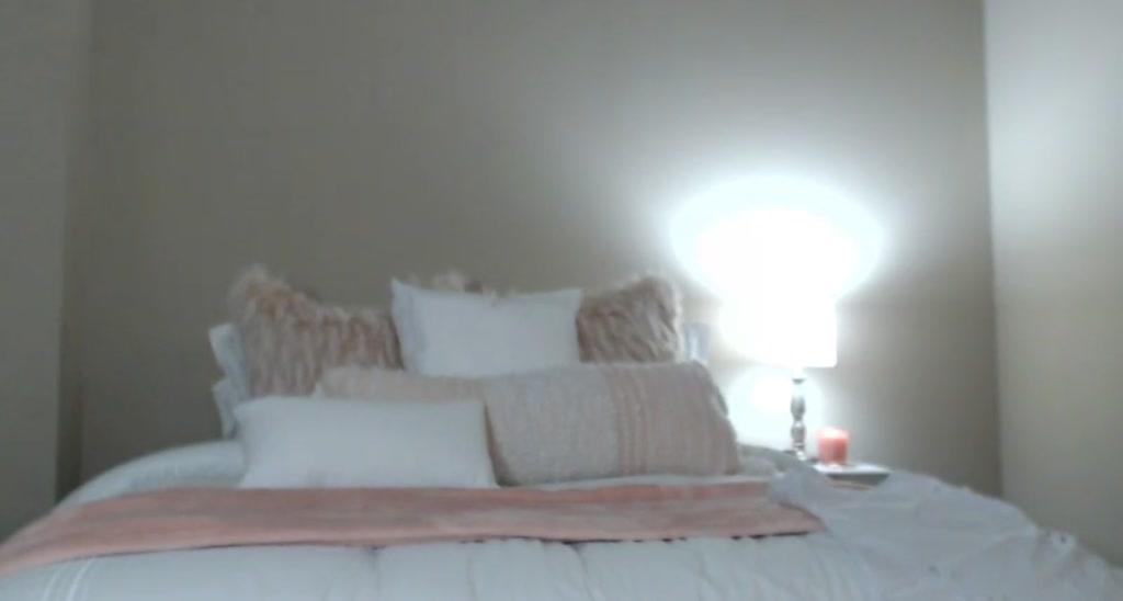 BridgetteXoXo video thumbnail