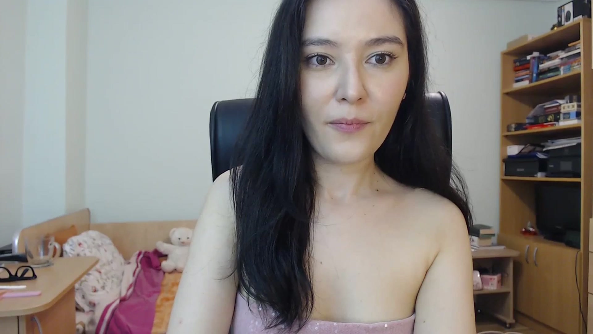 SailorJupit3r video thumbnail