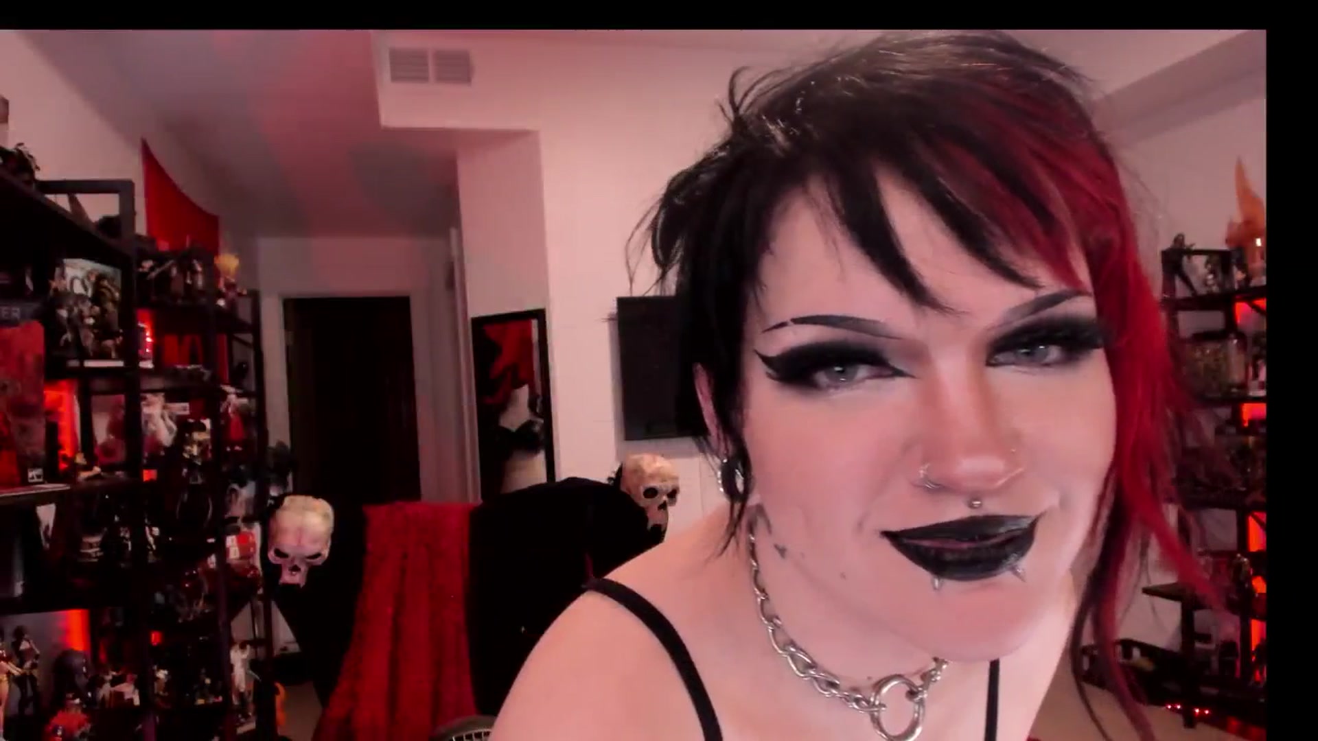 Oneleeter video thumbnail