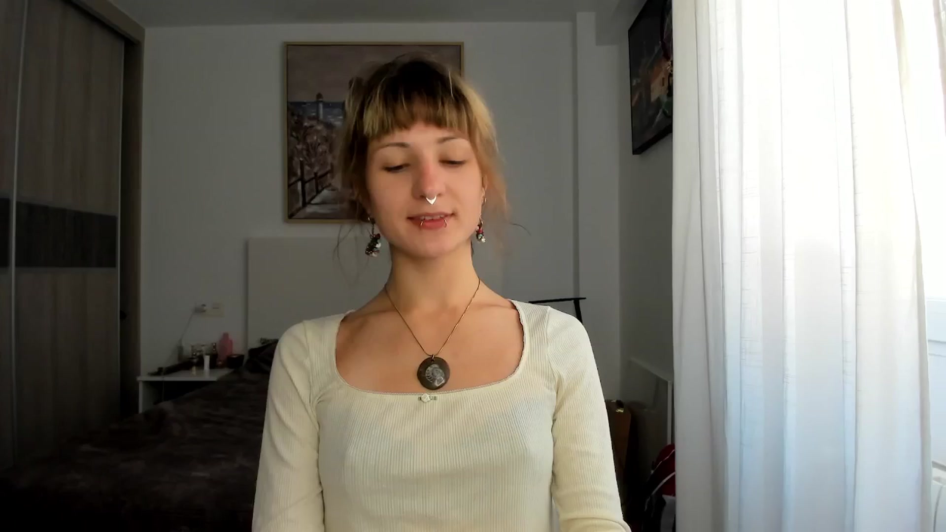 Black_Aranya video thumbnail