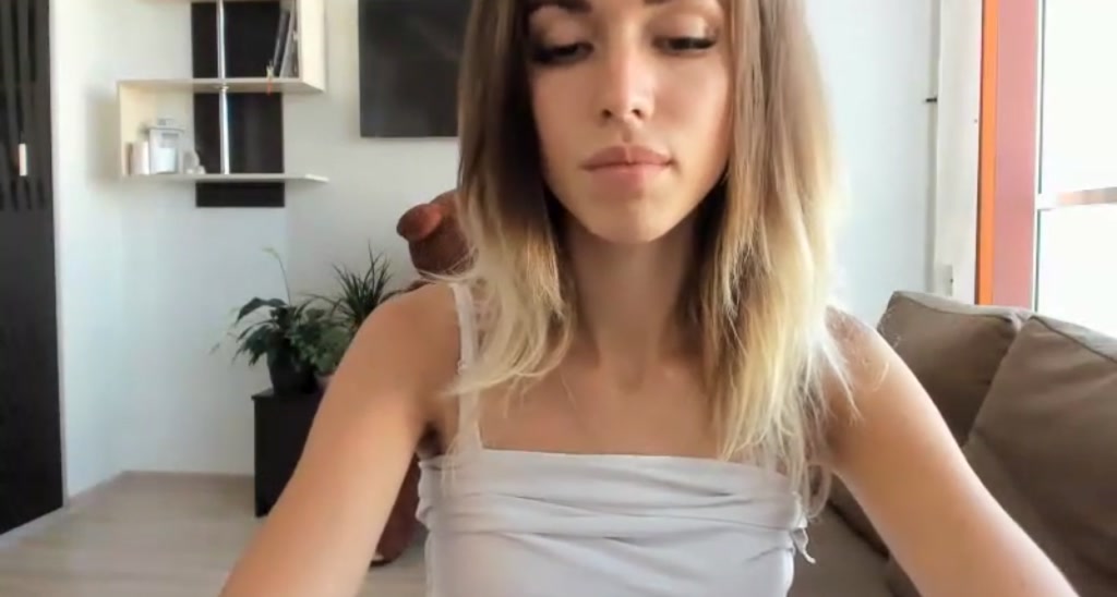 Candy678 video thumbnail