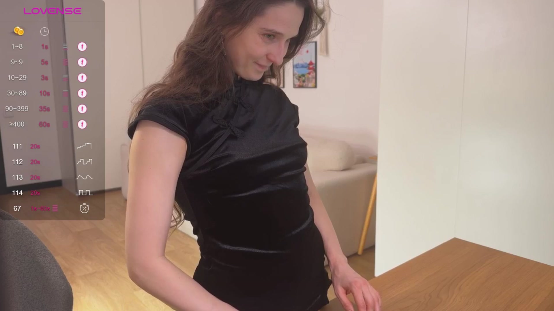 Chantwow video thumbnail