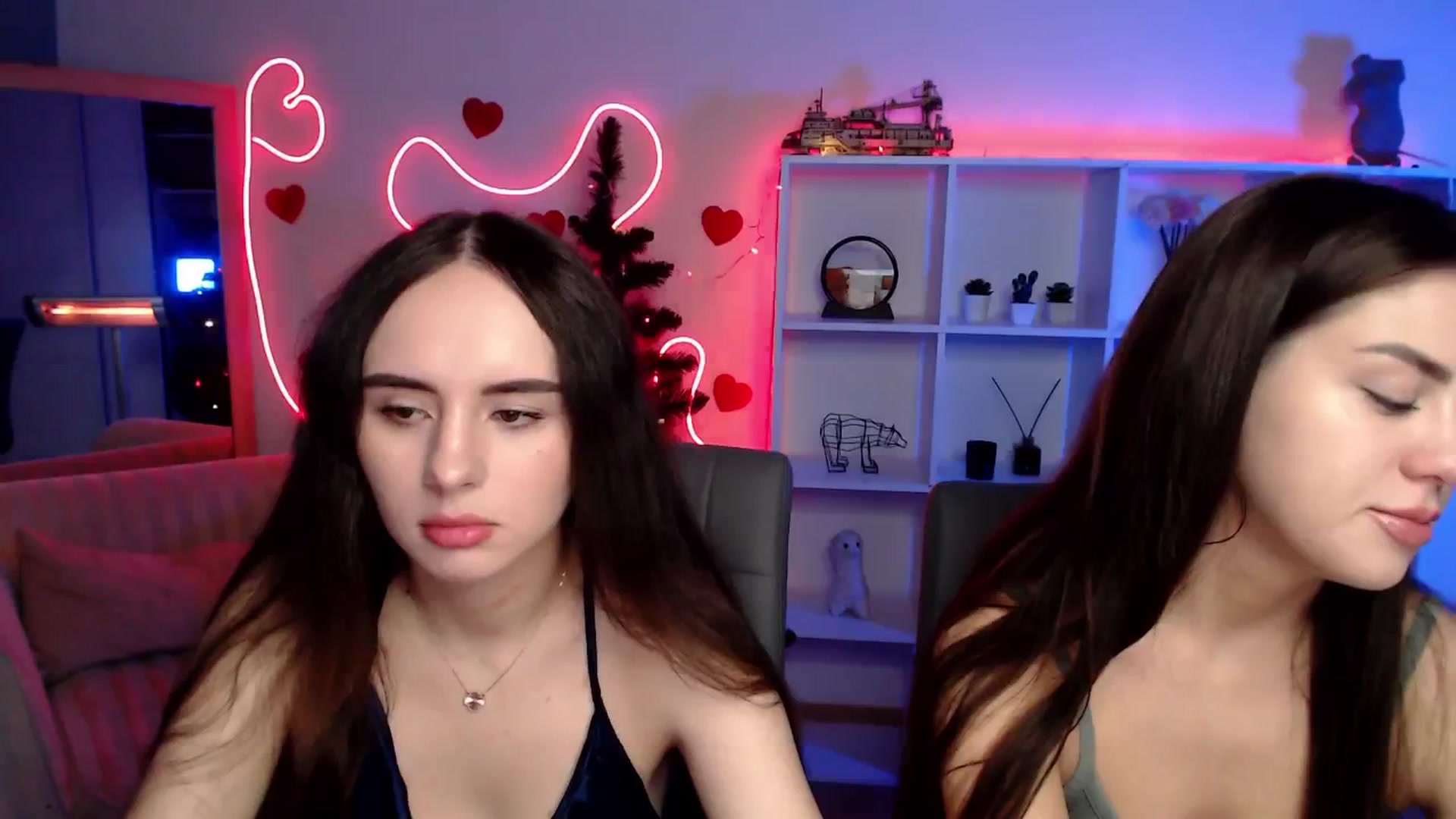 Lady_Luck0 video thumbnail