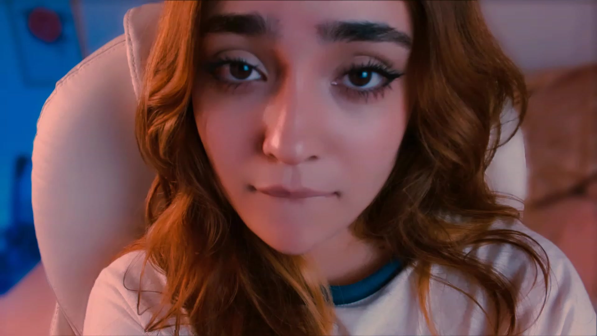 Sugar_h0ney video thumbnail