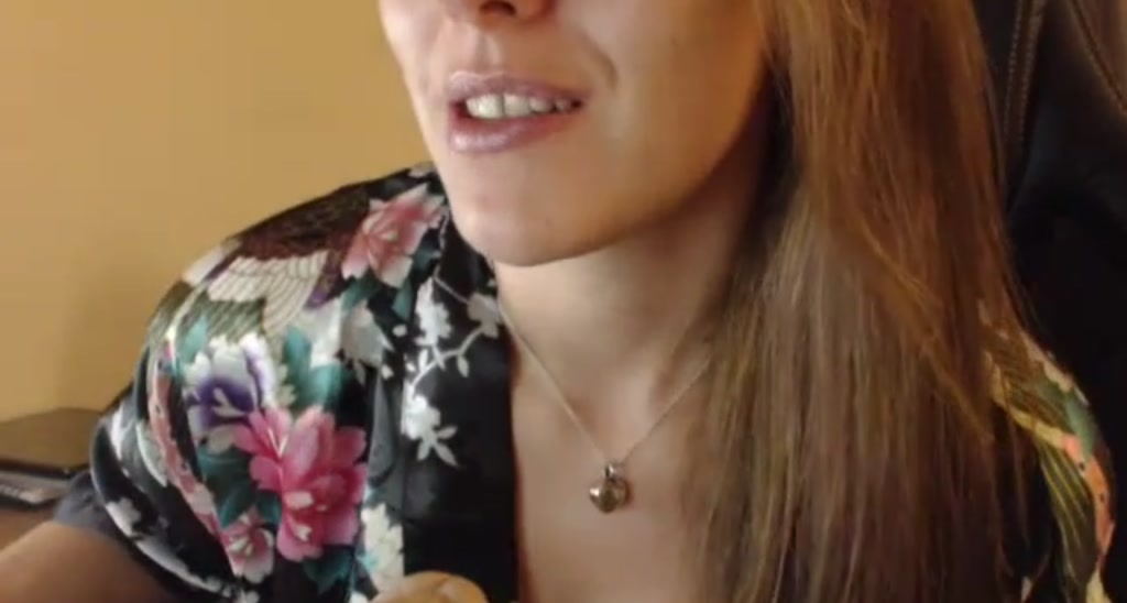 Tabby_69 video thumbnail