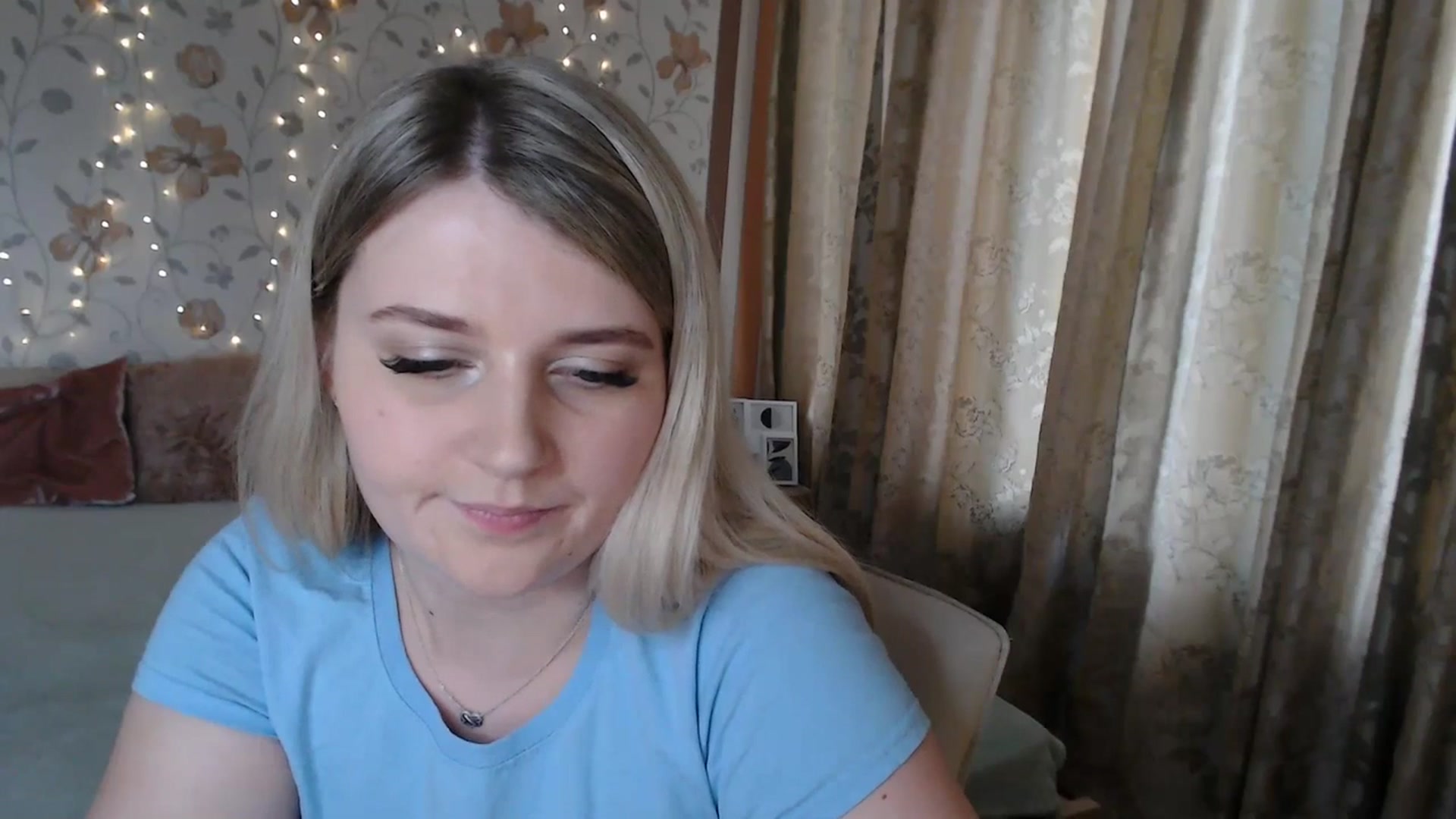Nice_Ass007 video thumbnail