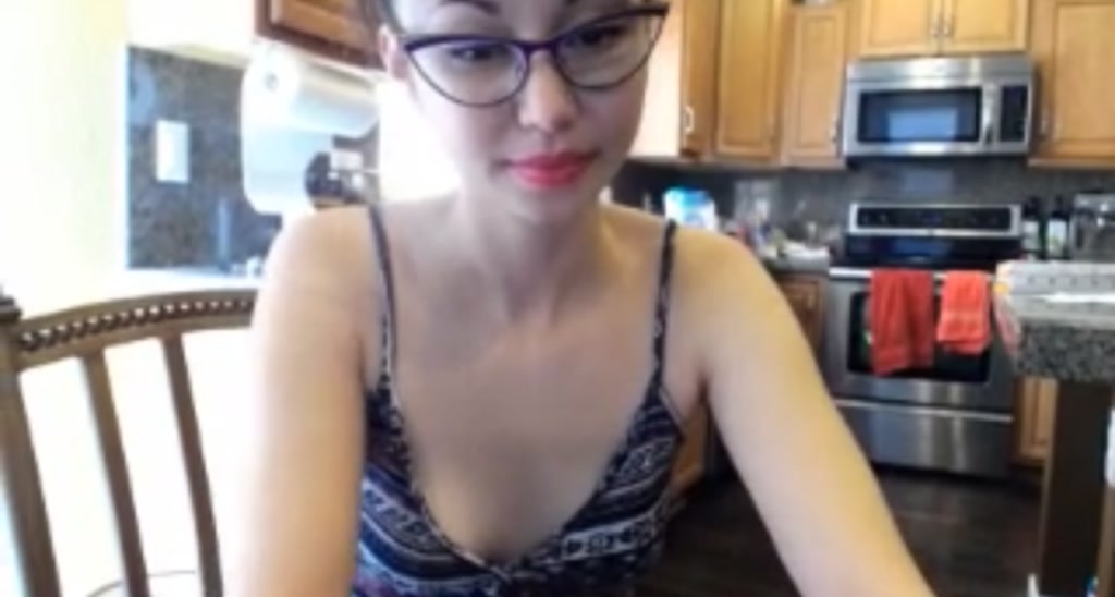 MinnieB00M_ video thumbnail