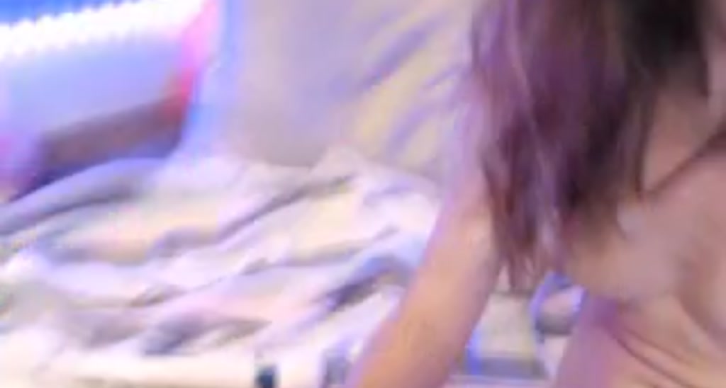 clara video thumbnail