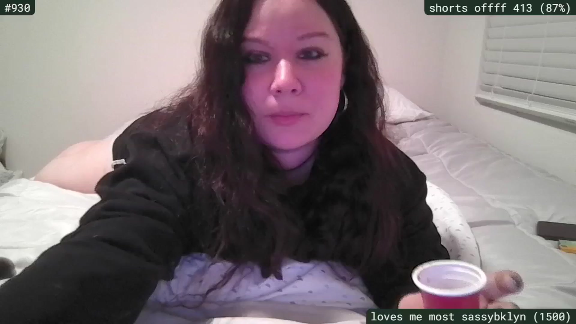 SassySarah94 video thumbnail