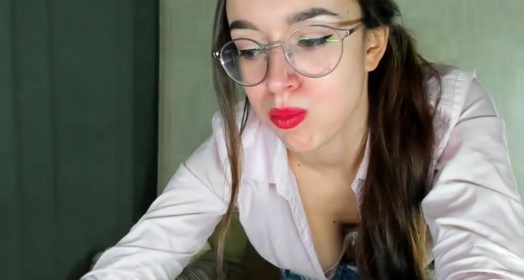 JennyTight video thumbnail