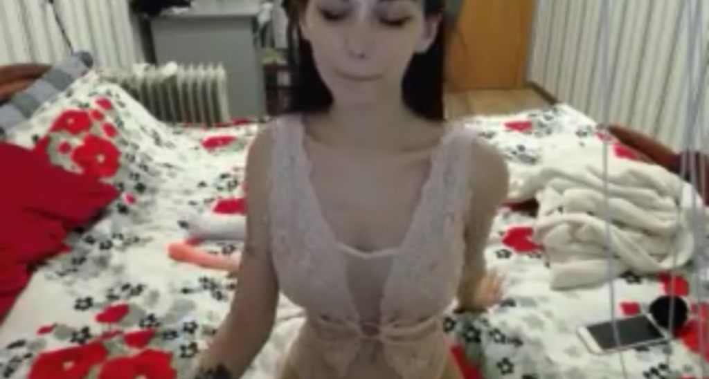 LuckyDolll video thumbnail
