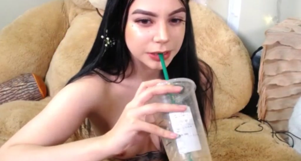 Zia_xo video thumbnail