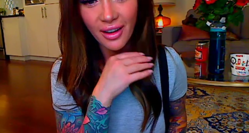 TATTGODDESS video thumbnail